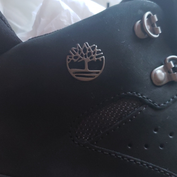 timberland killington sneaker boots